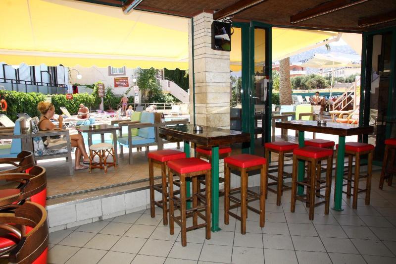 Ferienwohnung Le Palme Malia Exterior foto